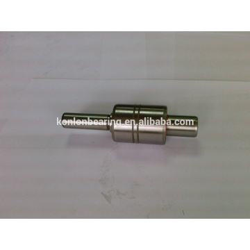 High quality low price Water Pump Bearing WB1630100